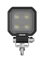 Osram LED Arbeitsscheinwerfer LEDriving Cube WL VX80-WD - bei KOX online bestellen | XXASOLWL105