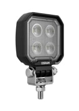 Osram LED Arbeitsscheinwerfer LEDriving Cube WL VX80-WD - bei KOX online bestellen | XXASOLWL105