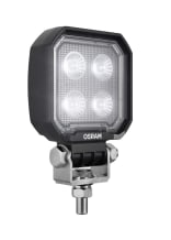 Osram LED Arbeitsscheinwerfer LEDriving Cube WL VX80-WD - bei KOX online bestellen | XXASOLWL105