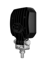 Osram LED Arbeitsscheinwerfer LEDriving Cube WL VX80-WD - bei KOX online bestellen | XXASOLWL105