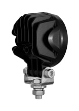 Projecteur de travail Osram LED LEDriving rond WL VX100-WD - commander en ligne chez KOX | XXASOLWL106