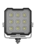 Projecteur de travail Osram LED LEDriving cube WL VX125-WD - commander en ligne chez KOX | XXASOLWL108