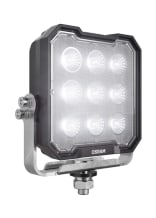 Projecteur de travail Osram LED LEDriving cube WL VX125-WD - commander en ligne chez KOX | XXASOLWL108