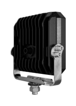 Projecteur de travail Osram LED LEDriving cube WL VX125-WD - commander en ligne chez KOX | XXASOLWL108