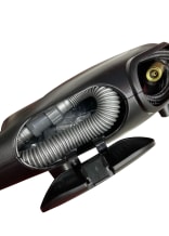 OSRAM Compresseur de pneus TYREinflate 6000 - commander en ligne chez KOX | XXASOTIR6000