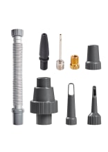 OSRAM Compresseur de pneus TYREinflate 6000 - commander en ligne chez KOX | XXASOTIR6000