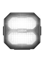 Osram LED Arbeitsscheinwerfer LEDriving Cube PX4500 Wide - bei KOX online bestellen | XXASOWL106WD