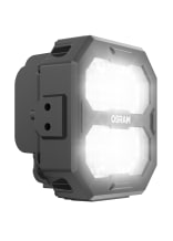 Osram LED Arbeitsscheinwerfer LEDriving Cube PX4500 Wide - bei KOX online bestellen | XXASOWL106WD