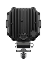 Osram LED Arbeitsscheinwerfer LEDriving Cube PX4500 Wide - bei KOX online bestellen | XXASOWL106WD