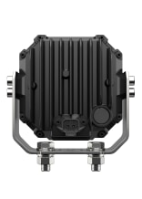 Osram LED Arbeitsscheinwerfer LEDriving Cube PX4500 Wide - bei KOX online bestellen | XXASOWL106WD