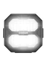 Osram LED Projecteur de travail LEDriving Cube PX4500 Flood - commander en ligne chez KOX | XXASOWL109FL