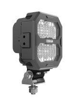 Osram LED Projecteur de travail LEDriving Cube PX4500 Flood - commander en ligne chez KOX | XXASOWL109FL