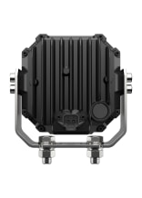 Osram LED Projecteur de travail LEDriving Cube PX4500 Flood - commander en ligne chez KOX | XXASOWL109FL