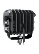 Osram LED werklamp LEDriving Cube VX80-SP 2-pack - bij KOX online bestellen | XXASOWL110