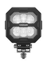Projecteur de travail Osram LED LEDriving Cube PX4500 Spot - commander en ligne chez KOX | XXASOWL112SP