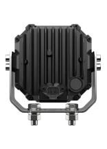 Projecteur de travail Osram LED LEDriving Cube PX4500 Spot - commander en ligne chez KOX | XXASOWL112SP