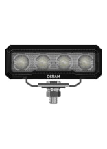 Osram LED-werklamp LEDriving Lightbar WL VX125-WD - bij KOX online bestellen | XXASOWL125