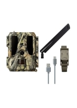 Camra de surveillance de la faune SnapShot Cloud Pro 4G Drr - commander en ligne chez KOX | XXDR204448