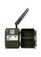 Camra de surveillance de la faune SnapShot Cloud Pro 4G Drr - commander en ligne chez KOX | XXDR204448