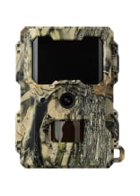 Drr Wildkamera SnapShot Mini 5.0 Pro - bei KOX online bestellen | XXDR204501