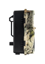 Drr Wildkamera SnapShot Mini 5.0 Pro - bei KOX online bestellen | XXDR204501