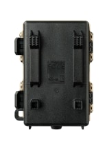 Drr Wildkamera SnapShot Mini 5.0 Pro - bei KOX online bestellen | XXDR204501