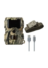 Drr Wildkamera SnapShot Mini 5.0 Pro - bei KOX online bestellen | XXDR204501