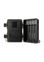 Drr Wildkamera SnapShot Mini 5.0 Pro - bei KOX online bestellen | XXDR204501