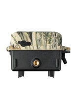 Drr Wildkamera SnapShot Mini 5.0 Pro - bei KOX online bestellen | XXDR204501