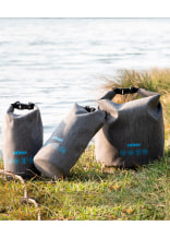 DRR Dry Bag - bij KOX online bestellen | XXDR464040