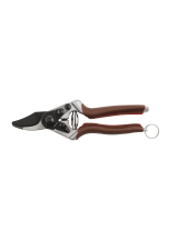 Felco Gartenschere 6 Elite fr mittelgroe Hnde - bei KOX online bestellen | XXFELCO-06E