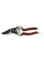Felco Gartenschere 8 Elite fr groe Hnde - bei KOX online bestellen | XXFELCO-08E