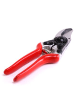 Scateur Felco ergonomique 14 pour petites mains - commander en ligne chez KOX | XXFELCO-14