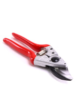 Scateur Felco ergonomique 14 pour petites mains - commander en ligne chez KOX | XXFELCO-14