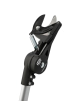 Felco Teleskop Astschere 290 - bei KOX online bestellen | XXFELCO-290