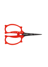 Felco Przisions-Trimmschere/ Gartenschere 420 - bei KOX online bestellen | XXFELCO-420