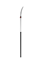 Felco Teleskops�ge 682 - bei KOX online bestellen | XXFELCO-682