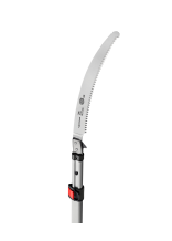Felco Teleskops�ge 682 - bei KOX online bestellen | XXFELCO-682