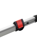 Felco Teleskops�ge 682 - bei KOX online bestellen | XXFELCO-682