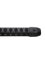 Felco Teleskops�ge 682 - bei KOX online bestellen | XXFELCO-682