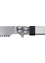Felco Teleskops�ge 682 - bei KOX online bestellen | XXFELCO-682