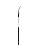 Felco Teleskopsge 684 - bei KOX online bestellen | XXFELCO-684