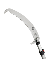 Felco Teleskopsge 684 - bei KOX online bestellen | XXFELCO-684