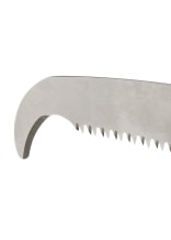 Felco Teleskopsge 684 - bei KOX online bestellen | XXFELCO-684