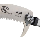 Felco Teleskopsge 684 - bei KOX online bestellen | XXFELCO-684
