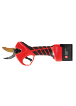 Felco elektrische Rebschere 834V - bei KOX online bestellen | XXFELCO-834V
