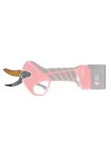 Felco Umbauset f�r elektrische Astschere 834W auf Rebschere - bei KOX online bestellen | XXFELCO-834W-UV