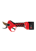 Felco elektrische Astschere 834W - bei KOX online bestellen | XXFELCO-834W