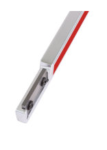 Felco Sch�rfwerkzeug 906 - bei KOX online bestellen | XXFELCO-906