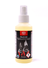 Felco Harzl�ser 981 - bei KOX online bestellen | XXFELCO-981